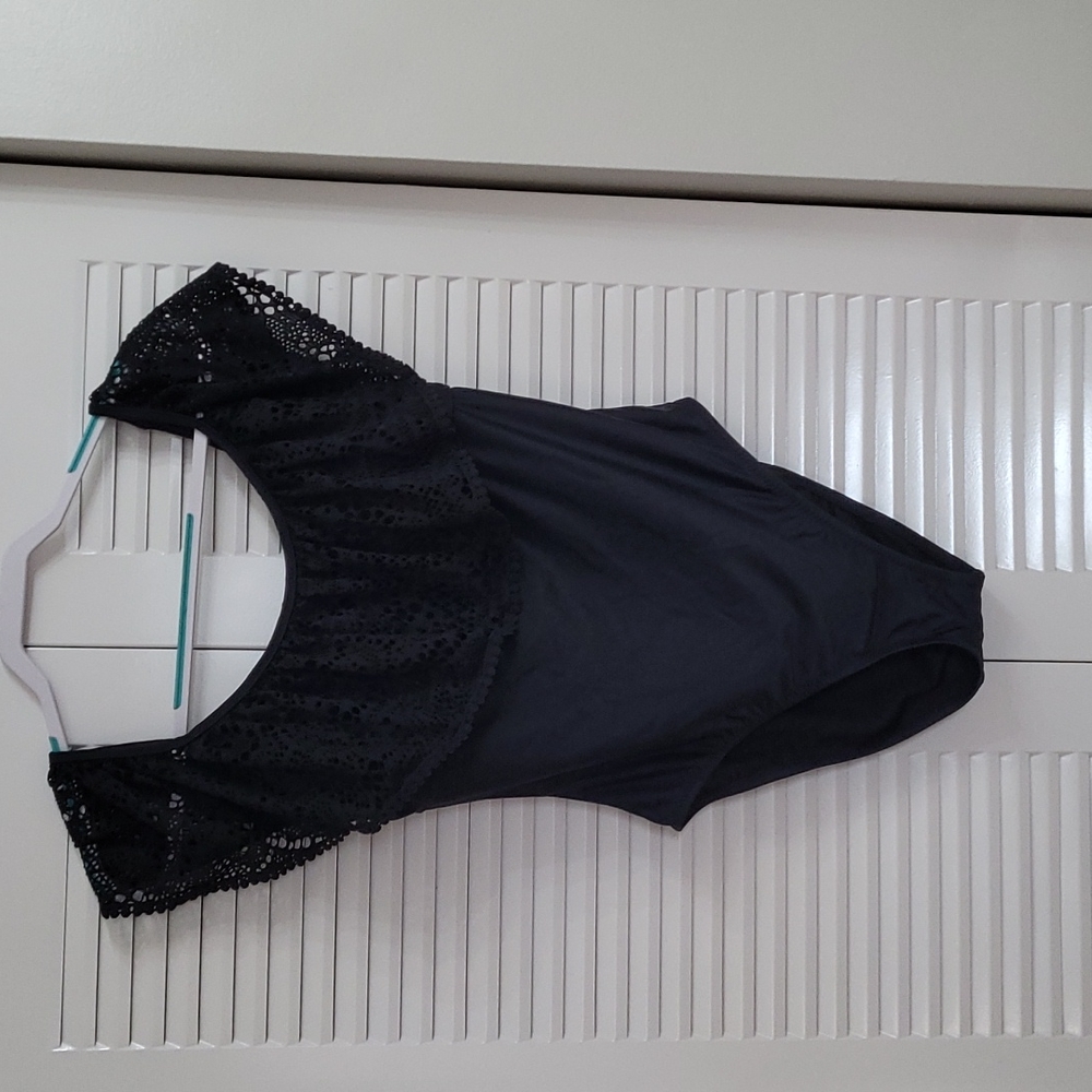 Women's Swimsuit 🩱